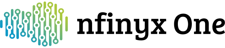 nfinyx One